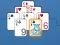 FunGamePlay Pyramid Solitaire