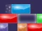 Sliding Gems — безплатна онлайн игра