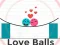 Love Balls