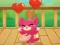 My Pocket Pets Kitty Cat