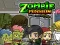 Zombie Mission 1 Zombie Mission 1