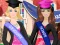 Barbie & Friends Graduation
