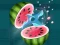 Fruit Master