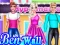 Ben Wall Paint Design — free online game