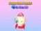 Screw Sort Puzzle: Pin Jam 3D