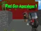 Pixel Gun Apocalypse 7