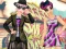 2017 Style Guide Princess Edition Glam Rock