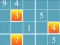 Libelle Sudoku
