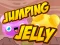 Jumping Jelly