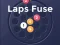 Laps Fuse