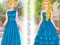 Princesses Thrift Shop Challenge