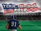 Touchdown rush