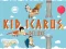 Kid Icarus Deluxe