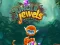 Jungle Jewels Adventure