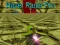 Hover Racer Pro