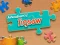Jigsaw — free online game