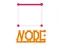 Node