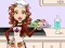 Rosanna Pansino Dress Up