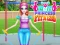 Fat to Fit Princess Fitness