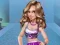 Sery Magazine Dress Up
