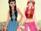 2017 Style Guide Princess Edition Coachella