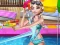 Sisters Pool Party