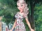 Princess Top Fashion Looks
