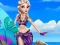 Summer Swimsuits Contest