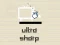 Ultra Sharp