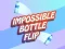 Impossible Bottle Flip