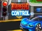 Traffic Control