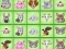 Animal Mahjong