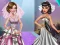 Dolly Wedding Runway