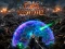 Frag Destroyer — joc online gratuit