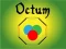 Octum