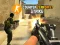 Counter Terrorist Strike