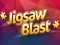 Jigsaw Blast