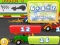 Math Game For Kids