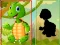 Lof Shadow Match - 2