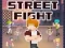 Street Fight