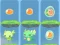 2048 Dragon Island