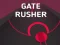 Gate Rusher