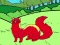 Color Me Pets 2