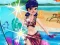 Princesses Summer Vacation 