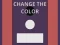 Change the color