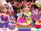 Rachel Sweet Candy Shop