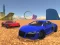 Ado Stunt Cars 2 — free online game