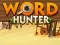 Word Hunter