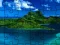 Jigsaw Puzzle: Bahamas
