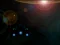 Spaceship Arena